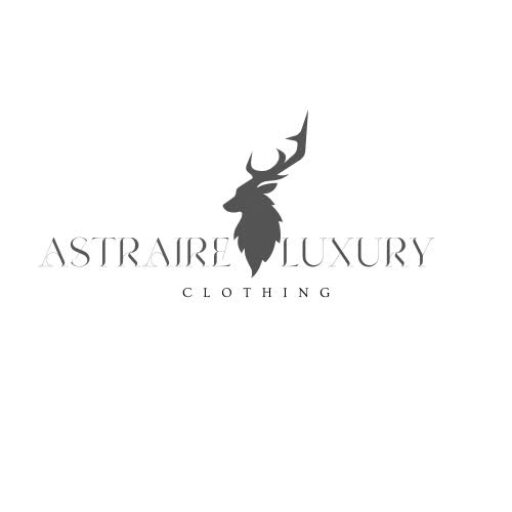 Astraire Luxury